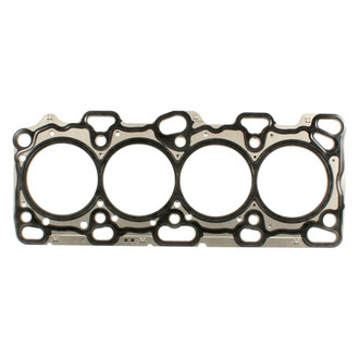 Mahle® - Cylinder Head Gasket