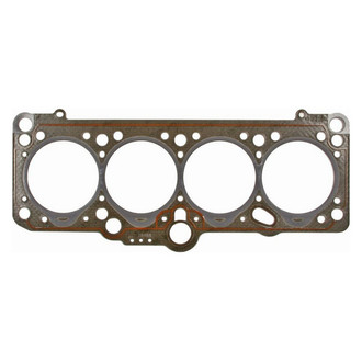 Mahle® - Cylinder Head Gasket
