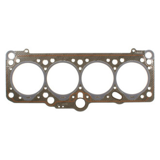 Mahle® - Cylinder Head Gasket