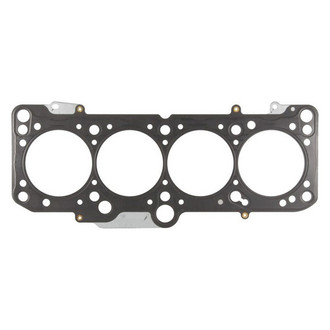 Mahle® - Cylinder Head Gasket