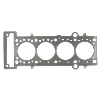Mahle® - OEM Standard Multi-Layered Steel Cylinder Head Gasket
