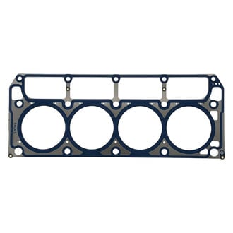 Mahle® - Cylinder Head Gasket
