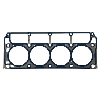 Mahle® - Cylinder Head Gasket