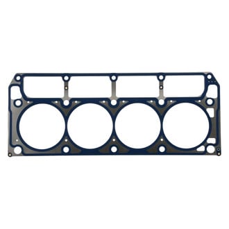 Mahle® - Cylinder Head Gasket