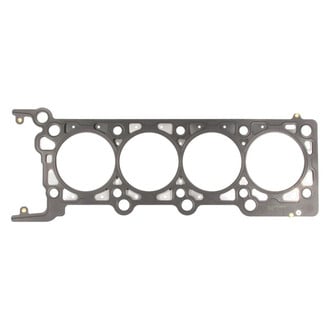 Mahle® - Cylinder Head Gasket