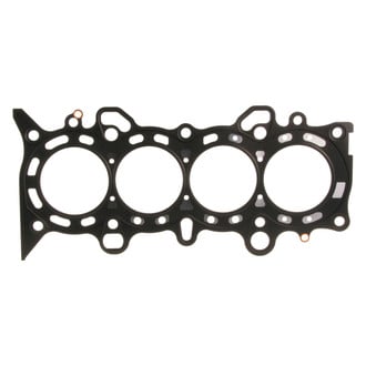 Mahle® - Cylinder Head Gasket
