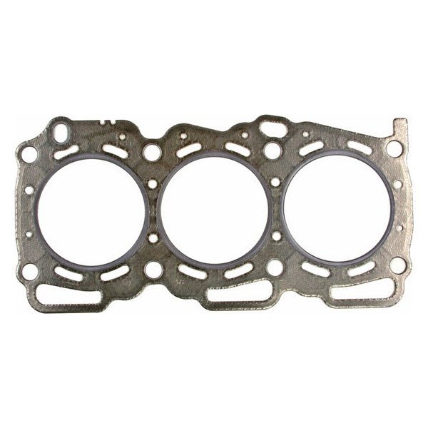 Mahle® - Cylinder Head Gasket