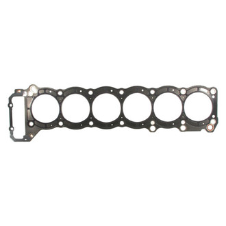 Mahle® - OEM Standard Graphite Cylinder Head Gasket