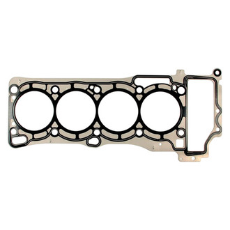 Mahle® - Cylinder Head Gasket