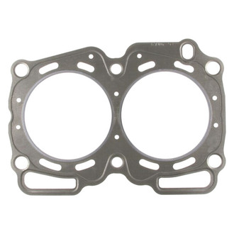 Mahle® - Cylinder Head Gasket