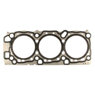 Mahle® - Cylinder Head Gasket