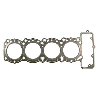 Mahle® - Driver Side Cylinder Head Gasket