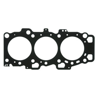 Mahle® - Driver Side Cylinder Head Gasket