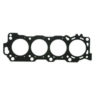 Mahle® - Passenger Side Cylinder Head Gasket