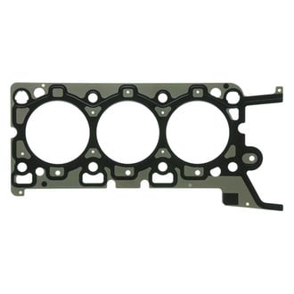 Mahle® - Cylinder Head Gasket