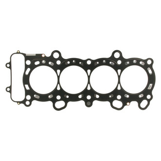 Mahle® - Cylinder Head Gasket