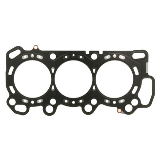 Mahle® - Cylinder Head Gasket