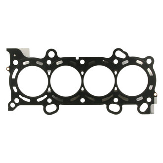 Mahle® - Cylinder Head Gasket