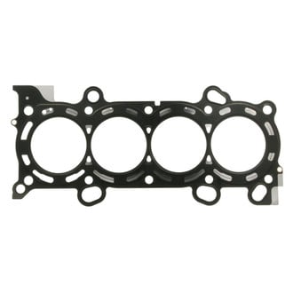 Mahle® - Cylinder Head Gasket