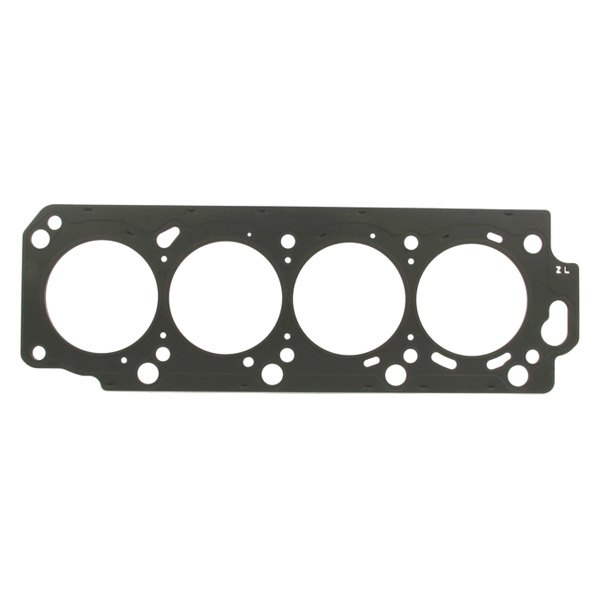 Mahle® - Cylinder Head Gasket