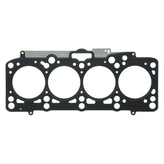 Mahle® - Cylinder Head Gasket