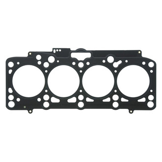 Mahle® - OEM Standard Multi-Layered Steel 2 Holes Cylinder Head Gasket