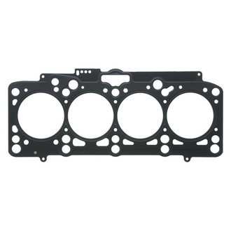 Mahle® - Cylinder Head Gasket