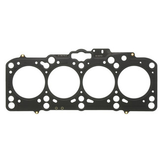 Mahle® - Cylinder Head Gasket