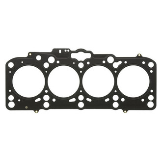 Mahle® - Cylinder Head Gasket