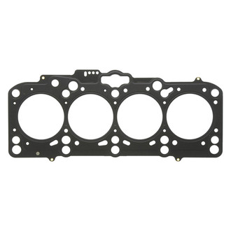 Mahle® - OEM Standard Multi-Layered Steel 3 Holes Cylinder Head Gasket