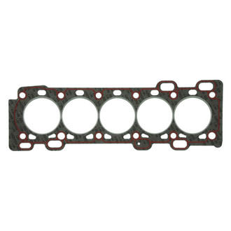 Mahle® - Cylinder Head Gasket