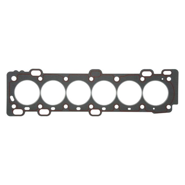 Mahle® - Cylinder Head Gasket