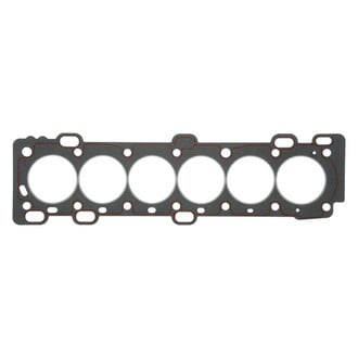 Mahle® - OEM Standard Graphite Cylinder Head Gasket