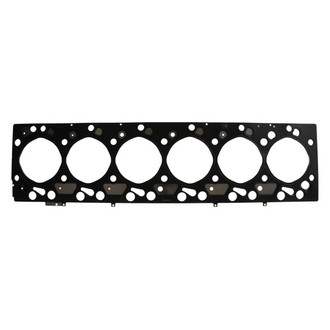 Mahle® - Cylinder Head Gasket