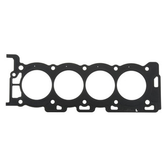 Mahle® - Cylinder Head Gasket