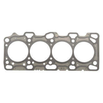 Mahle® - Cylinder Head Gasket