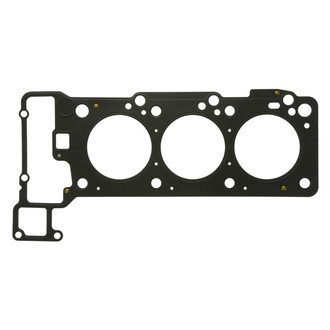 Mahle® - Cylinder Head Gasket