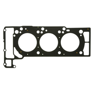 Mahle® - Passenger Side OEM Standard Multi-Layered Steel Cylinder Head Gasket