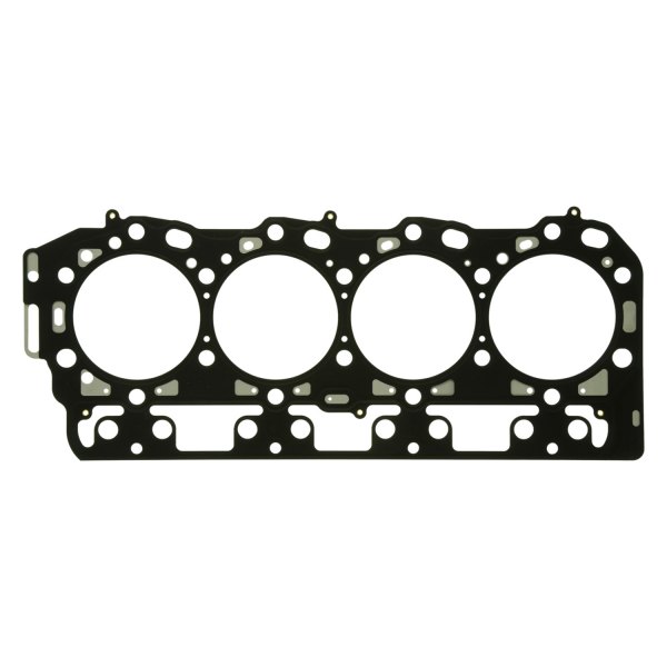 Mahle® - Cylinder Head Gasket