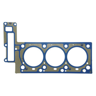 Mahle® - Cylinder Head Gasket