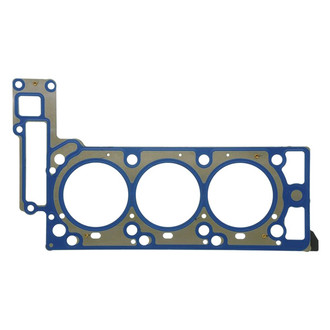 Mahle® - Passenger Side Cylinder Head Gasket
