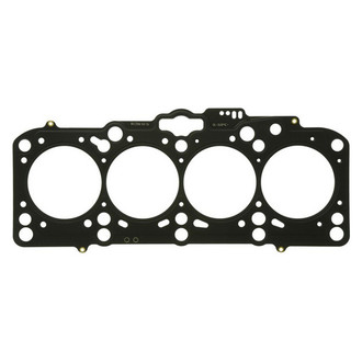 Mahle® - Cylinder Head Gasket