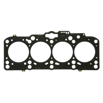 Mahle® - Cylinder Head Gasket