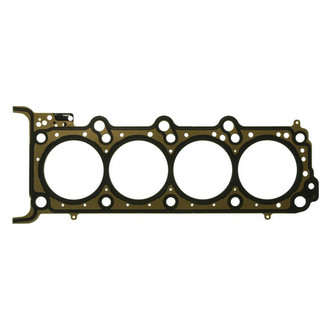 Mahle® - Passenger Side Cylinder Head Gasket