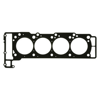 Mahle® - Passenger Side Cylinder Head Gasket