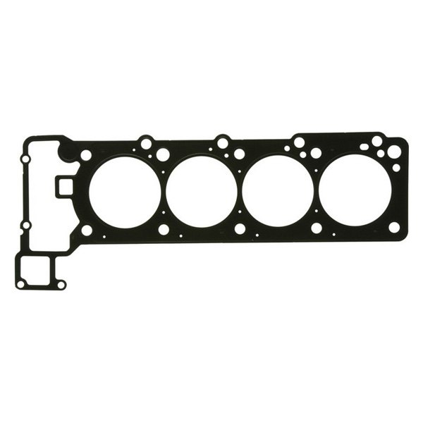 Mahle® - Cylinder Head Gasket