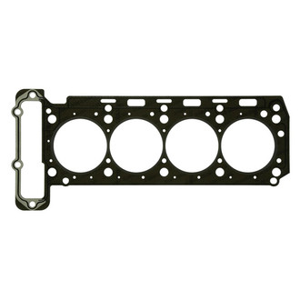 Mahle® - OEM Standard Composite Cylinder Head Gasket