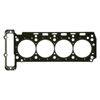 Mahle® - Cylinder Head Gasket