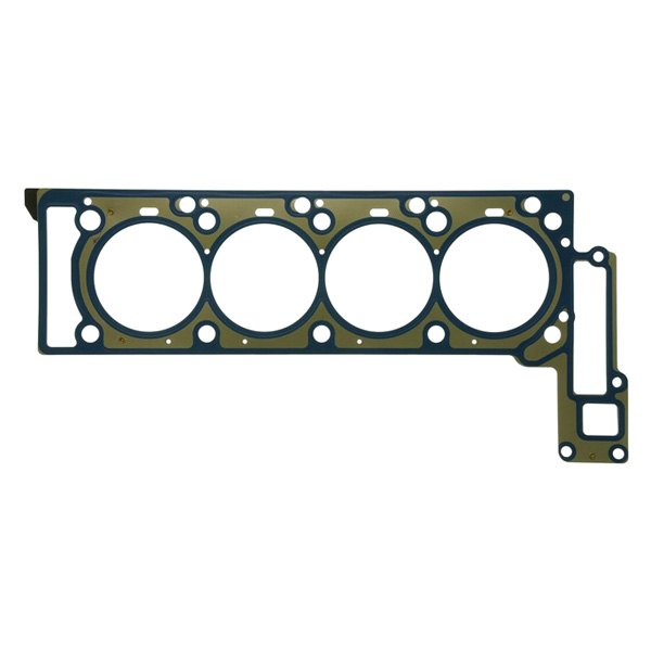 Mahle® - Cylinder Head Gasket