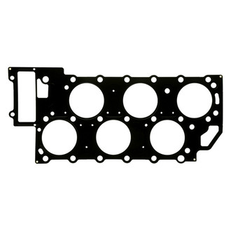 Mahle® - OEM Standard Multi-Layered Steel Cylinder Head Gasket